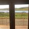 Lachies Cabin
