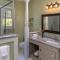 Maison DMemoire Bed & Breakfast Cottages