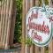 Maison DMemoire Bed & Breakfast Cottages
