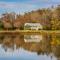 Maison DMemoire Bed & Breakfast Cottages