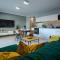 Apartament Widok 1