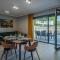 Apartament Widok 1