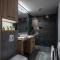 Apartament Widok 1