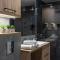 Apartament Widok 1