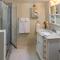 Maison DMemoire Bed & Breakfast Cottages