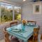 Maison DMemoire Bed & Breakfast Cottages