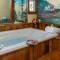 Maison DMemoire Bed & Breakfast Cottages