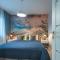 Apartament Widok 1