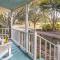 Maison DMemoire Bed & Breakfast Cottages