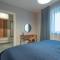 Apartament Widok 1
