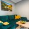Apartament Widok 1