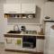 Apartament - Mieszkanie Samodzielne