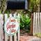 Maison DMemoire Bed & Breakfast Cottages