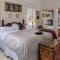Maison DMemoire Bed & Breakfast Cottages