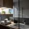 Apartament Widok 1
