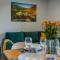 Apartament Widok 1