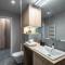 Apartament Widok 1