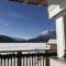 Appartements Erhol dich gut - Leutasch