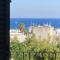 Leuca Villetta Vista Mare