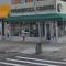 67-26 Austin Cove near subway, all shops, restaurants! Separate Entrance - New York