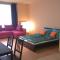 Apartman 4 you Wellness