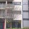 Apartman 4 you Wellness