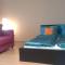 Apartman 4 you Wellness