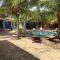 Villa Perla due (diving villa Chikitu)