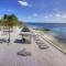 Villa Perla due (diving villa Chikitu)