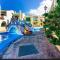 GOOD VIBES APARTMENT PLAYA FANABE Costa Adeje