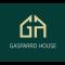 Gasparro House