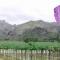 GRANMONTE Wine Cottage