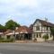 The Inn South Stainley