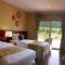 GRANMONTE Wine Cottage