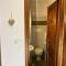 Chalet Blanc "Le Flocon"