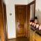 Chalet Blanc "Le Flocon"