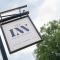 The Inn South Stainley - Харрогейт