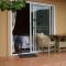 GRANMONTE Wine Cottage