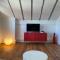 Chez Fabien