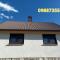 Apartman Šoljac