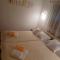 Apartman Šoljac
