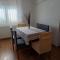 Apartman Šoljac
