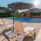 Apartments Marancin