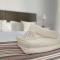 Dreamy Alameda Apartment