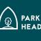 Park Head Hotel - Bishop Auckland