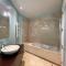 Dreamy Alameda Apartment