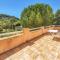 Beautiful Home In Fouzilhon With Outdoor Swimming Pool, 3 Bedrooms And Private Swimming Pool - Fouzilhon