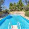 Beautiful Home In Fouzilhon With Outdoor Swimming Pool, 3 Bedrooms And Private Swimming Pool - Fouzilhon