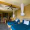Departamento DREAM HOUSE