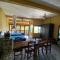 Departamento DREAM HOUSE